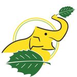 Panang Thai Restaurant discount code